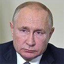 путин.jpg путин.jpg