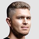 Файзуллин Д.С._web.jpg Файзуллин Д.С._web.jpg