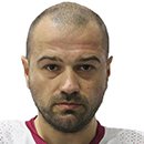 Андрей СОКОЛОВ.jpg Андрей СОКОЛОВ.jpg