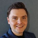 Евгений Шустовских.jpg Евгений Шустовских.jpg