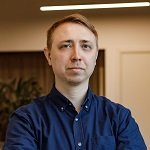Большаков_01.jpg Большаков_01.jpg