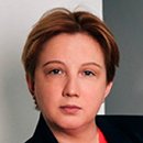 Лихачева 4.jpg Лихачева 4.jpg
