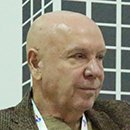 Алексей Давидюк IMG_0940.jpg Алексей Давидюк IMG_0940.jpg