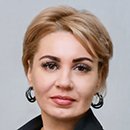 Марина ФАДЕЕВА.jpg Марина ФАДЕЕВА.jpg