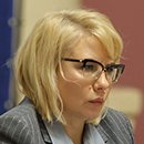 Лариса АФАНАСЬЕВА правильная в центре.jpg Лариса АФАНАСЬЕВА правильная в центре.jpg