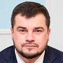 Малахов.jpg Малахов.jpg