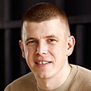 Дмитрий Ступин.jpg Дмитрий Ступин.jpg
