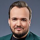 Даниил ШАРАПОВ.jpg Даниил ШАРАПОВ.jpg