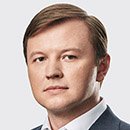 Владимир ЕФИМОВ.jpg Владимир ЕФИМОВ.jpg