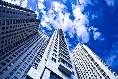 Управляй и измеряй: что нужно учесть при эксплуатации высотных зданий?