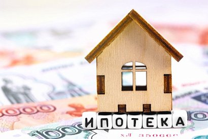 «Банк ДОМ.РФ» выдал первый кредит по Единой льготной ипотеке