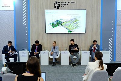 Золотая жила: президент России продемонстрировал творческий подход к разработке программ развития дальневосточных городов