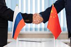 Дотянуться до Поднебесной: российские и китайские эксперты и строители объединяют усилия