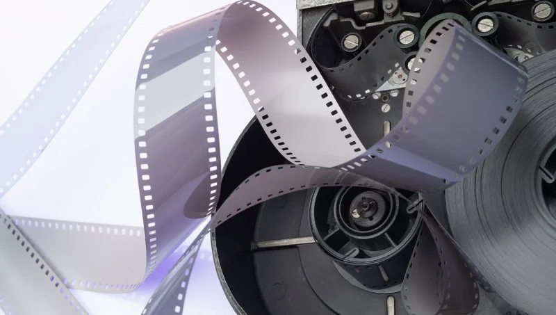 Искусство труда: в кинофестивале «Антарес» примут участие 104 фильма из 29 стран Искусство труда: в кинофестивале «Антарес» примут участие 104 фильма из 29 стран