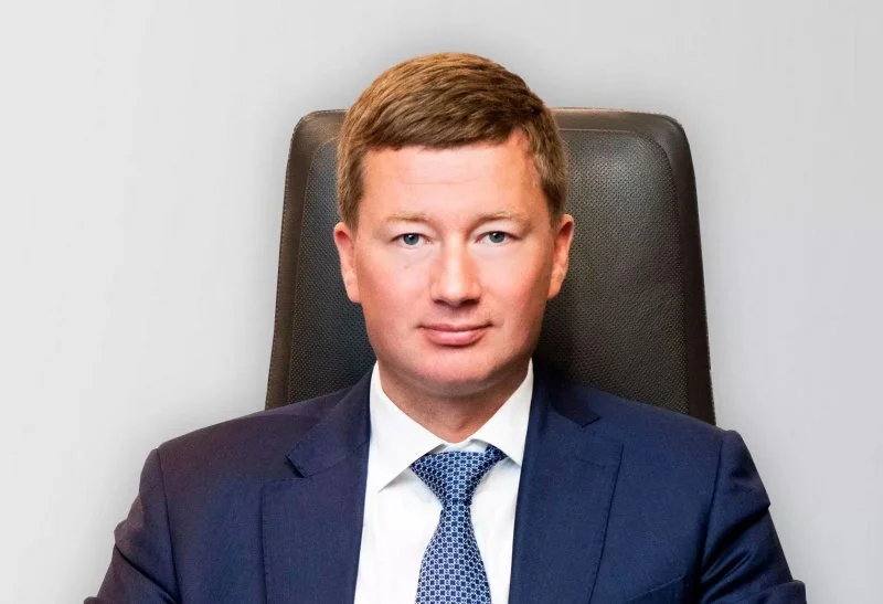 Без проекта никуда: как Москомэкспертиза контролирует качество и безопасность городских объектов на этапе проектирования