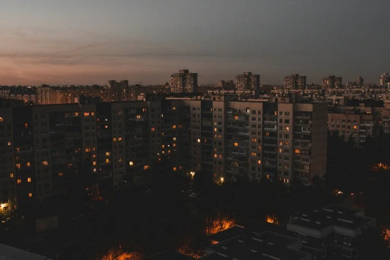 Найдена самая дешевая вторичная «однушка» у метро в Петербурге