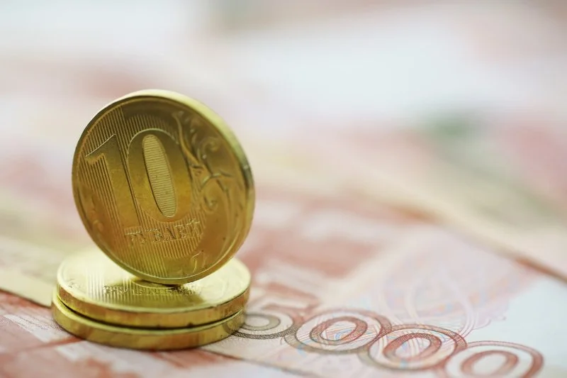 На поддержку программы промышленной ипотеки будет направлено более миллиарда На поддержку программы промышленной ипотеки будет направлено более миллиарда