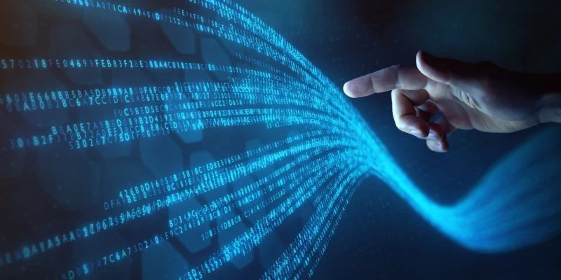 Экономический эффект от внедрения ИИ в строительстве может достигнуть 2,7 триллиона рублей Экономический эффект от внедрения ИИ в строительстве может достигнуть 2,7 триллиона рублей