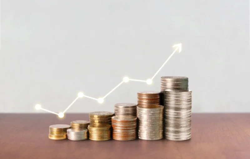 Объем инвестиций в производственную недвижимость России побил рекорд 