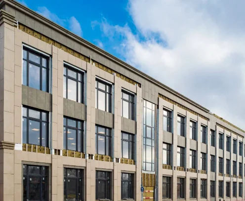 Без школы не продать Без школы не продать