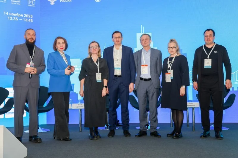 Высота прорыва, глубина падения: почему отрасль разрывается между футуризмом и «латанием дыр»?