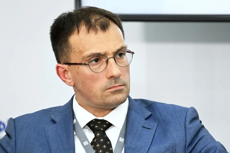 «ДОМ.РФ» предложил создать ИТ-стройотряды