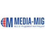 media-mig