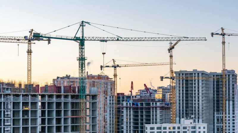 Когда дорожает тепло: в Госдуме призвали кабмин взять под контроль ситуацию с тарифообразованием в регионах