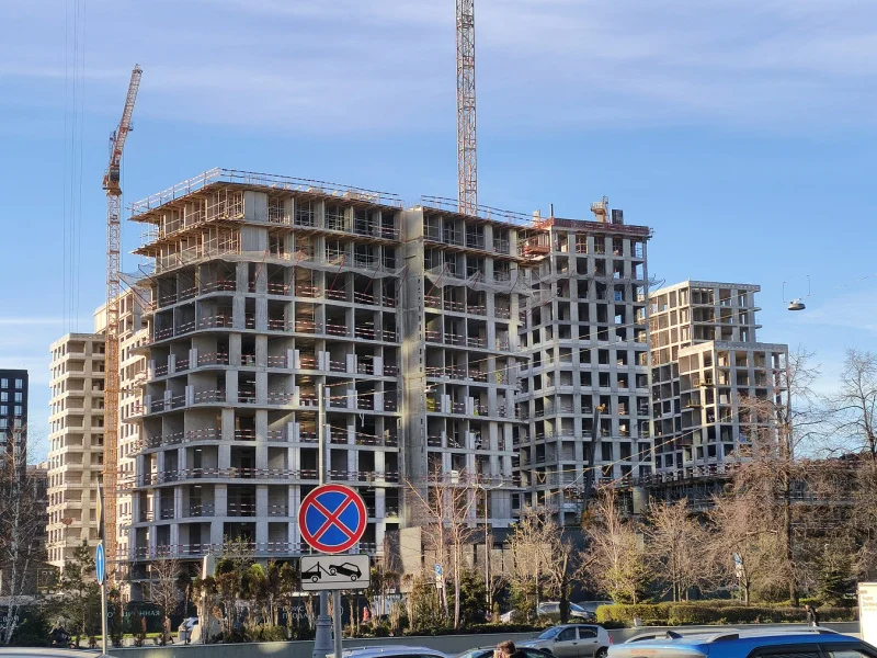 В 2026 году доверие продает жилье лучше скидок