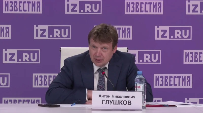 Антон Глушков: льготная ипотека выполнила свою основную задачу — повысила доступность жилья Антон Глушков: льготная ипотека выполнила свою основную задачу — повысила доступность жилья