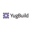 YugBuild 2026