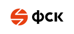 ФСК