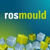 Rosmould 2026