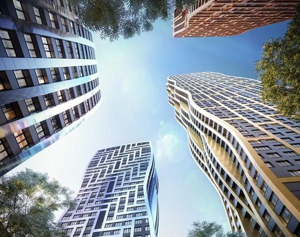 Встречают по планировке: чек-лист по различиям планировок в комфорт- и бизнес-классе