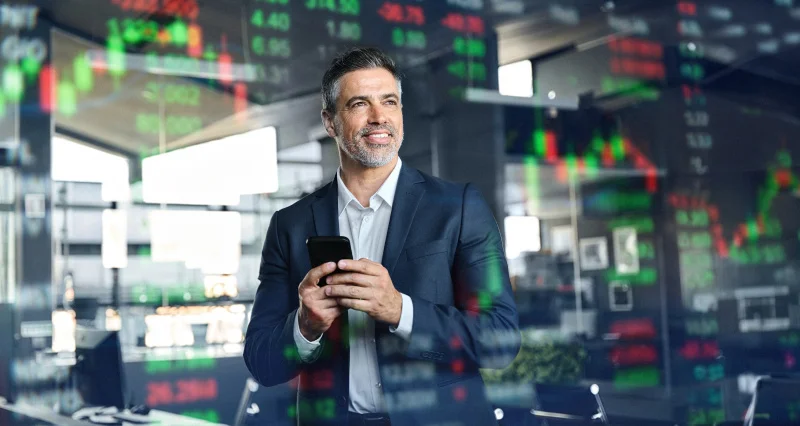 Фонд без иллюзий: зачем девелоперу сложная форма владения