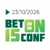 BetONconf'2026