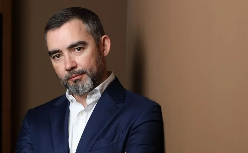 В партнерстве сила: Булат Алимов о развитии российского рынка fee-девелопмента