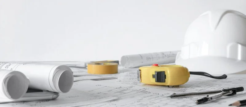 Школа для управленцев: обмен опытом управления строительным проектом