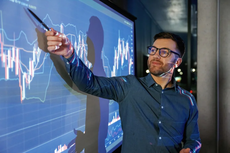 Вакцина от неопределенности: почему инвестфонды одновременно и самый понятный, и самый недооцененный инструмент