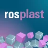 Rosplast 2026