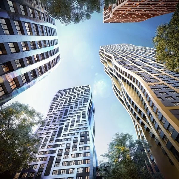 Эксперты назвали самые продаваемые массовые новостройки Москвы в III квартале 2024 года Эксперты назвали самые продаваемые массовые новостройки Москвы в III квартале 2024 года