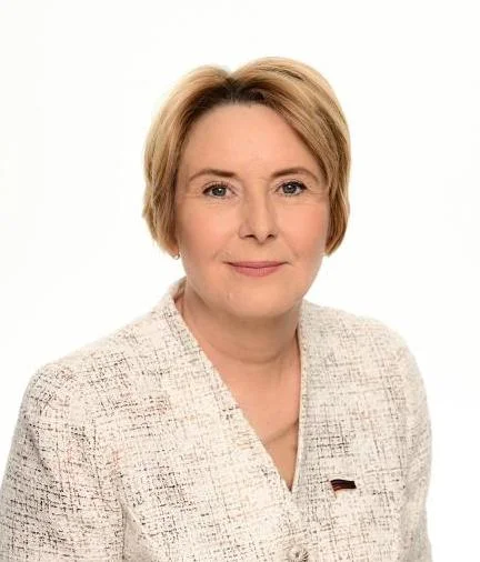 Главный инструмент: модернизация коммунальной инфраструктуры поможет решить многие проблемы ЖКХ