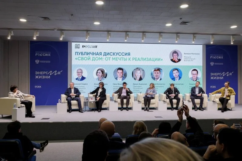 Разворот на КРТ: осуществление проектов комплексного развития территорий может потребовать нестандартных подходов Разворот на КРТ: осуществление проектов комплексного развития территорий может потребовать нестандартных подходов