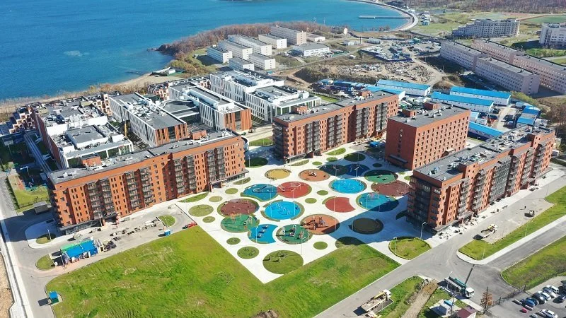 Пресс-служба ООО «Стройтрансгаз» Пресс-служба ООО «Стройтрансгаз»