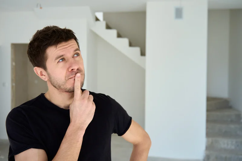 Надежность в квадрате: когда стоит насторожиться, даже если эскроу-счет открыт