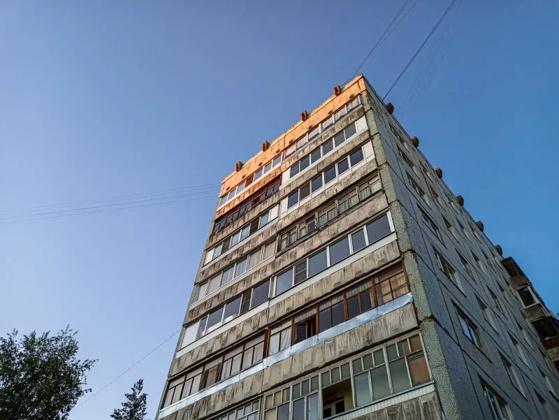Названы самые востребованные квартиры на вторичном рынке в Петербурге Названы самые востребованные квартиры на вторичном рынке в Петербурге