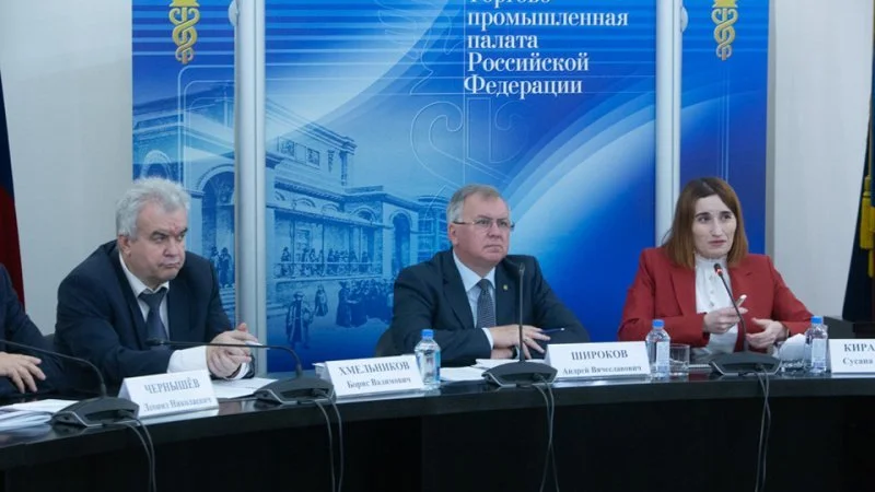 Мотив для собственника: необходимы новые подходы к управлению жилой недвижимостью Мотив для собственника: необходимы новые подходы к управлению жилой недвижимостью
