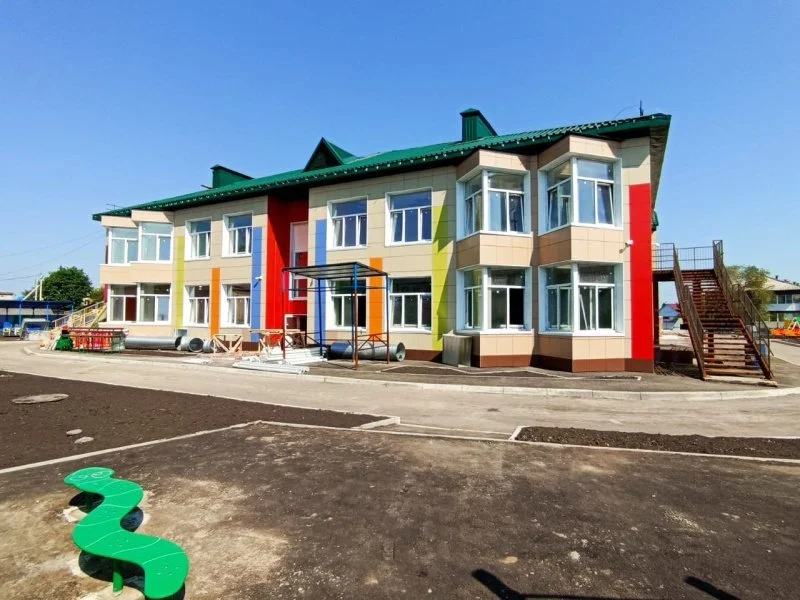 Когда мечты становятся явью: что такое счастье для строителей НПО «Глобал ГИС»?