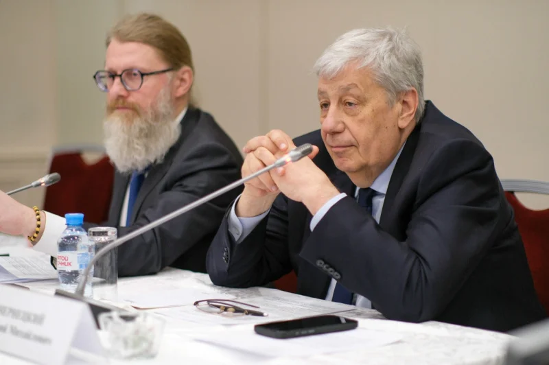 Право на выкуп: бизнесу нужны четкие процедуры по переводу в собственность земельных участков