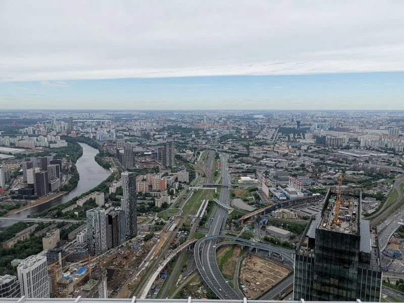 В Москве подорожали самые востребованные квартиры в новостройках В Москве подорожали самые востребованные квартиры в новостройках
